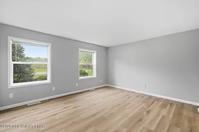  274 Mary Street, East Stroudsburg, PA 18301 - Photo 21