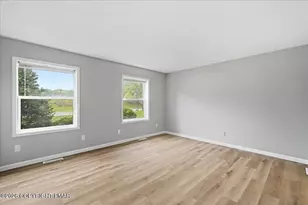 274 Mary St, East Stroudsburg, PA 18301 - Photo 21