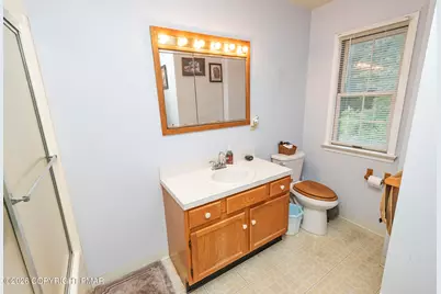  216 Amber Lane, East Stroudsburg, PA 18301 - Photo 29