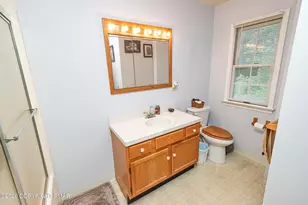 216 Amber Ln, East Stroudsburg, PA 18301 - Photo 29