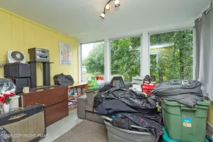 216 Amber Ln, East Stroudsburg, PA 18301 - Photo 17