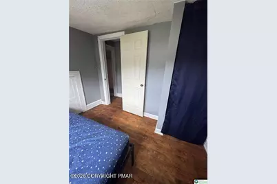  417 S 3rd Street, Lehighton, PA 18235 - Photo 35