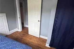 417 S 3rd St, Lehighton, PA 18235 - Photo 35