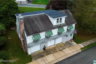 417 S 3rd St, Lehighton, PA 18235 - Photo 1