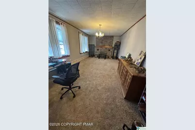  417 S 3rd Street, Lehighton, PA 18235 - Photo 29