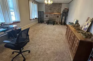 417 S 3rd St, Lehighton, PA 18235 - Photo 29