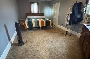 417 S 3rd St, Lehighton, PA 18235 - Photo 25