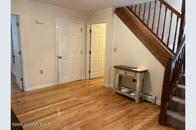  2170 Pine Valley Drive, Tobyhanna, PA 18466 - Photo 29