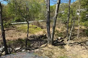 224 Kensington Dr, Bushkill, PA 18324 - Photo 5