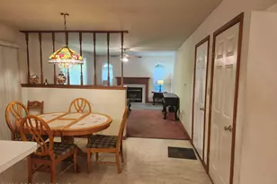 296 Harvest Hill Dr, Effort, PA 18330 - Photo 13