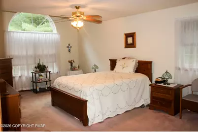  296 Harvest Hill Drive, Effort, PA 18330 - Photo 7