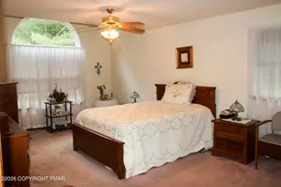 296 Harvest Hill Dr, Effort, PA 18330 - Photo 7