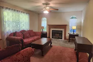 296 Harvest Hill Dr, Effort, PA 18330 - Photo 15