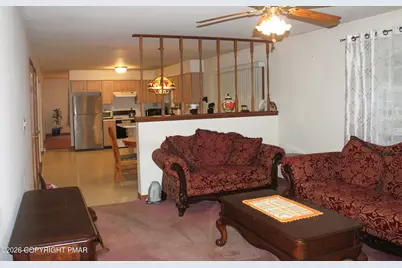  296 Harvest Hill Drive, Effort, PA 18330 - Photo 5