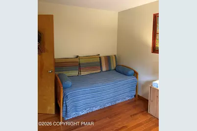  123 Northslope II Road, East Stroudsburg, PA 18302 - Photo 15