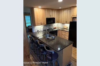  123 Northslope II Road, East Stroudsburg, PA 18302 - Photo 3