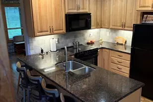 123 Northslope II Rd, East Stroudsburg, PA 18302 - Photo 3
