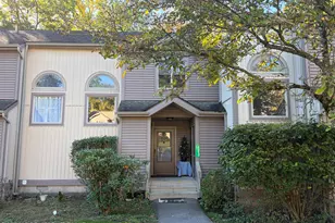 123 Northslope II Rd, East Stroudsburg, PA 18302 - Photo 1