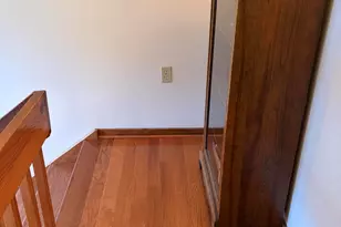 123 Northslope II Rd, East Stroudsburg, PA 18302 - Photo 25