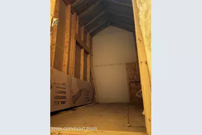  123 Northslope II Road, East Stroudsburg, PA 18302 - Photo 29