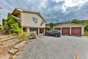 1965 Lower Smith Gap Rd, Kunkletown, PA 18058 - Photo 47