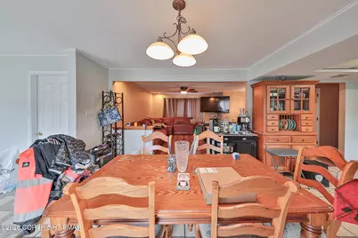  1965 Lower Smith Gap Road, Kunkletown, PA 18058 - Photo 15