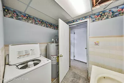  1965 Lower Smith Gap Road, Kunkletown, PA 18058 - Photo 37