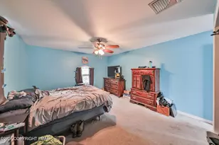 1965 Lower Smith Gap Rd, Kunkletown, PA 18058 - Photo 21
