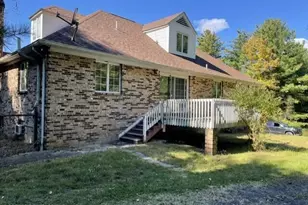 2507 Valley View Acres Rd, Stroudsburg, PA 18360 - Photo 3