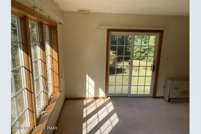  2507 Valley View Acres Road, Stroudsburg, PA 18360 - Photo 25