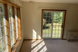 2507 Valley View Acres Rd, Stroudsburg, PA 18360 - Photo 25
