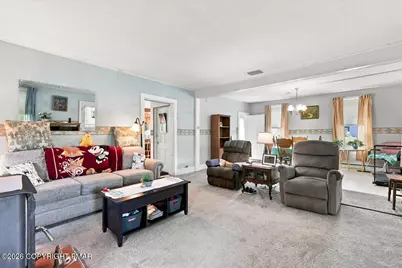  817 Seese Hill Road, Canadensis, PA 18325 - Photo 5