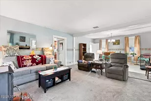 817 Seese Hill Rd, Canadensis, PA 18325 - Photo 5