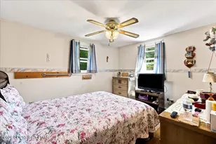 817 Seese Hill Rd, Canadensis, PA 18325 - Photo 21