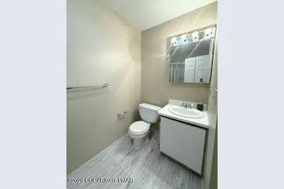  110 Parish Park #15, East Stroudsburg, PA 18301 - Photo 23