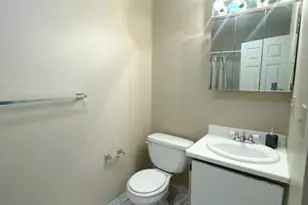 110 Parish Park, East Stroudsburg, PA 18301 - Photo 23