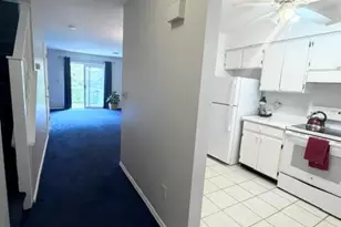 110 Parish Park, East Stroudsburg, PA 18301 - Photo 3