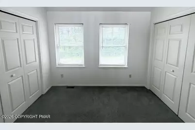  110 Parish Park #15, East Stroudsburg, PA 18301 - Photo 17