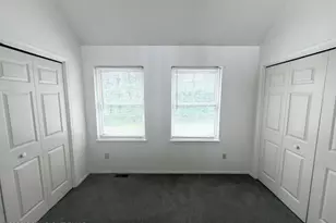 110 Parish Park, East Stroudsburg, PA 18301 - Photo 17