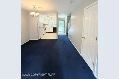  110 Parish Park #15, East Stroudsburg, PA 18301 - Photo 11