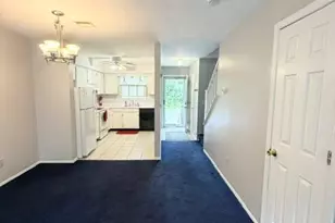 110 Parish Park, East Stroudsburg, PA 18301 - Photo 11