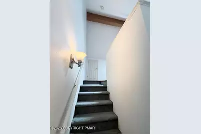  110 Parish Park #15, East Stroudsburg, PA 18301 - Photo 19