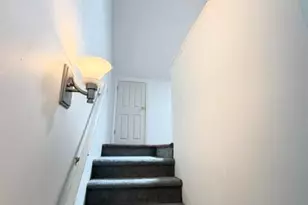 110 Parish Park, East Stroudsburg, PA 18301 - Photo 19