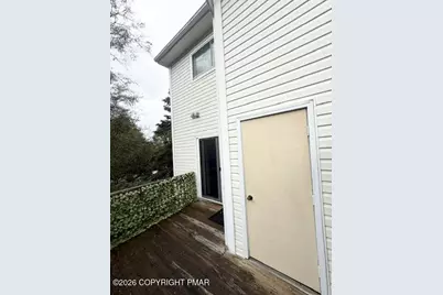  110 Parish Park #15, East Stroudsburg, PA 18301 - Photo 9