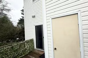 110 Parish Park, East Stroudsburg, PA 18301 - Photo 9