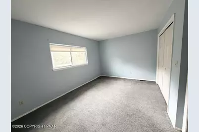  110 Parish Park #15, East Stroudsburg, PA 18301 - Photo 15