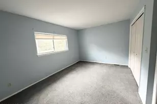 110 Parish Park, East Stroudsburg, PA 18301 - Photo 15