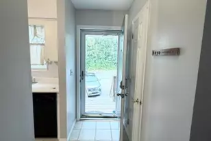 110 Parish Park, East Stroudsburg, PA 18301 - Photo 5