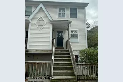  110 Parish Park #15, East Stroudsburg, PA 18301 - Photo 1