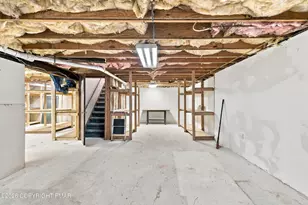 1916 Fawn Ln, Hellertown, PA 18055 - Photo 27